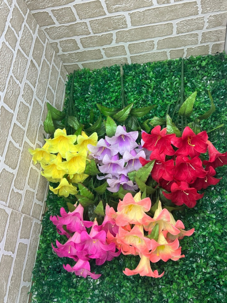 цветы купить в Интернет-магазине Садовод База - цена 10500 руб Садовод интернет-каталог